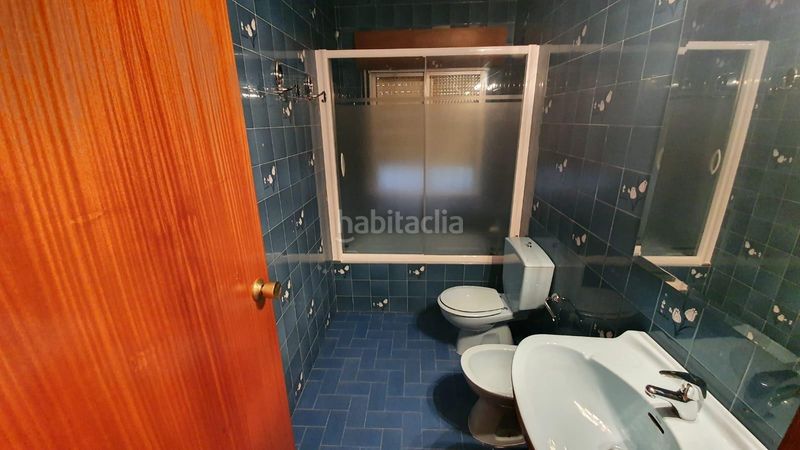 Foto a325b84b-c4a6-448e-83ac-dc3572335670. Xalet amb aparcament piscina a Aldea del Fresno