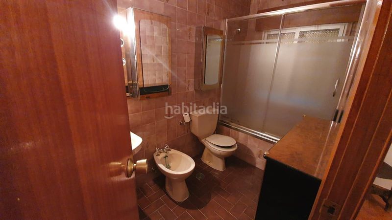 Foto adb88368-1e8e-4ec8-b171-e7b9931af06b. Xalet amb aparcament piscina a Aldea del Fresno
