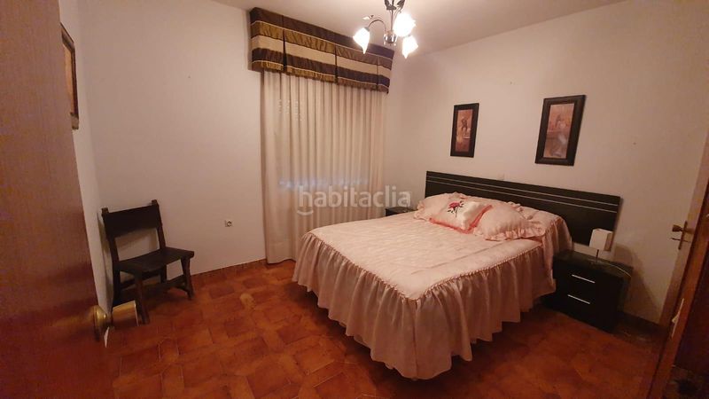 Foto c3915746-81ec-4348-8fd9-8e10bf122d35. Xalet amb aparcament piscina a Aldea del Fresno
