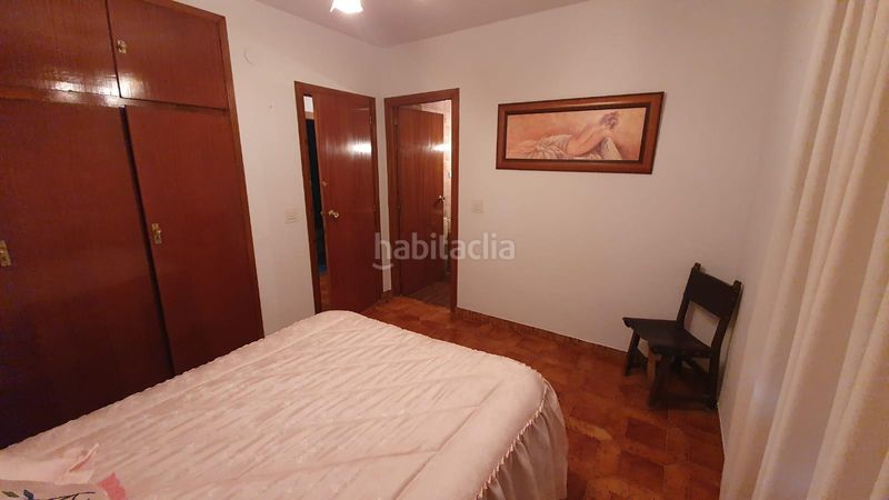Foto d2d8e988-50aa-480e-9496-9d816fb8ad67. Xalet amb aparcament piscina a Aldea del Fresno