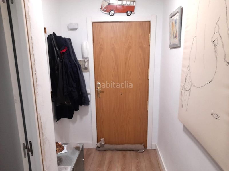 Foto 6bbf4c86-8c55-436e-9f97-af98215b9360. Pis amb calefacció a Cadalso de los Vidrios