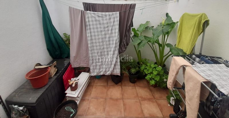 Foto a11c25e3-71f3-4c57-a3e3-275a2a0d46bd. Pis amb calefacció a Cadalso de los Vidrios