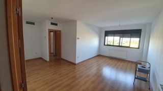 Location Appartement à La Dehesa - El Pinar. Piso en navalcarnero