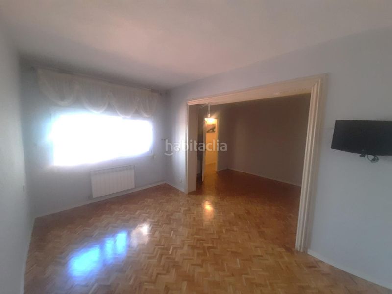 Foto 4237caca-26ce-4569-aa4a-7d1ae7d3275a. Casa amb calefacció a Villamantilla