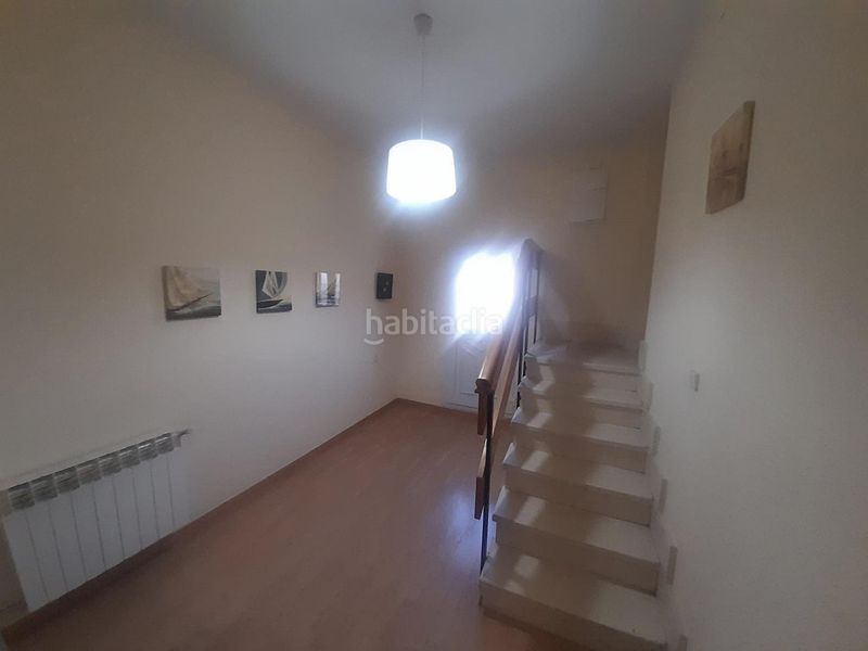 Foto 8063ddba-3270-40fb-ab50-b12e848779c4. Casa amb calefacció a Villamantilla