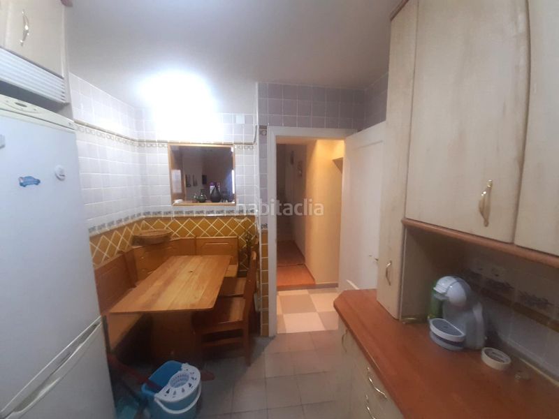 Foto bb23f559-6853-43cb-be9c-a51316a020d4. Casa amb calefacció a Villamantilla