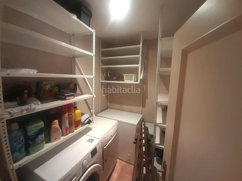 Foto bbd2a7f4-eea1-4874-ad31-5235acb662fd. Casa amb calefacció a Villamantilla