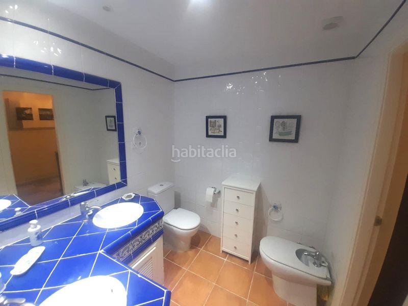 Foto be458d88-8bf7-46ea-9557-a0f0febe40c0. Casa amb calefacció a Villamantilla