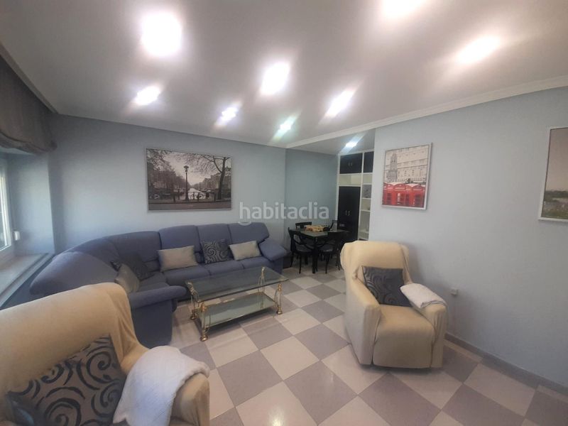 Foto cf299082-9988-4527-a777-bed3da4e8506. Casa amb calefacció a Villamantilla