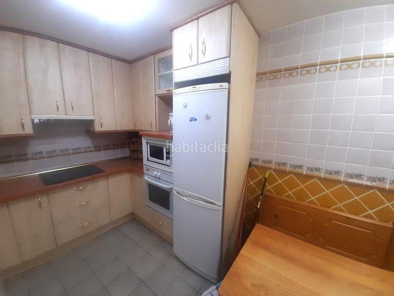 Foto f3fad23c-963d-42aa-a556-3e48edbb1122. Casa amb calefacció a Villamantilla