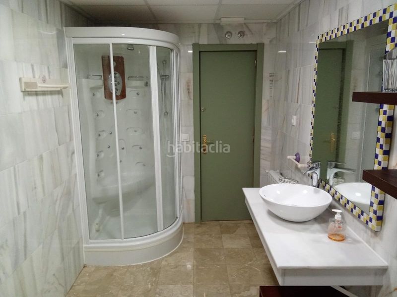 Foto 002b8333-5f4d-489f-8629-89df493d8bfd. Chalet  independiente en Aldea del Fresno