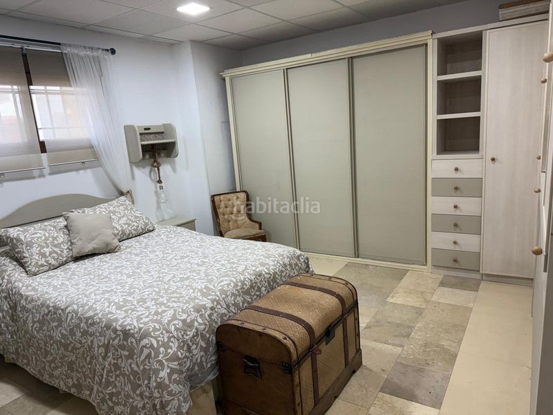 Foto aa448f99-b15c-4308-823d-554123f9a4e0. Chalet  independiente en Aldea del Fresno