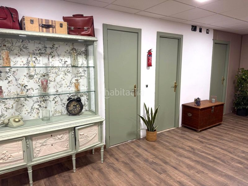 Foto c95af9c2-60cb-45b4-bef1-ac9fdca53461. Chalet  independiente en Aldea del Fresno