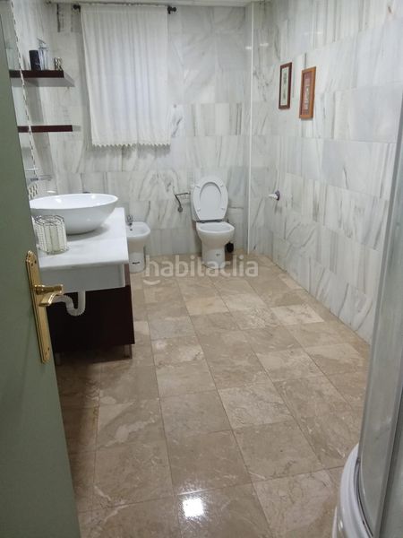 Foto cb7756c5-f098-4339-befd-02f6e288dc28. Chalet  independiente en Aldea del Fresno