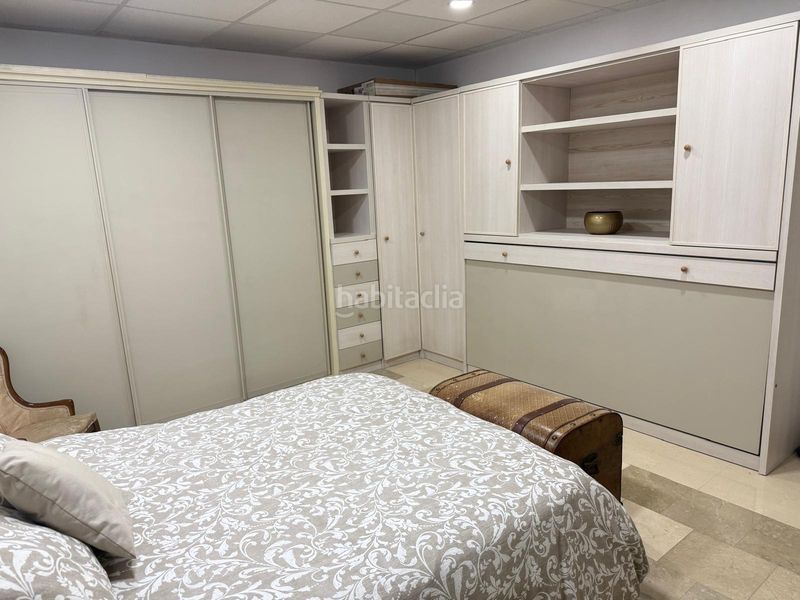 Foto ededfba2-5581-4e76-85dc-6858d9a00355. Chalet  independiente en Aldea del Fresno