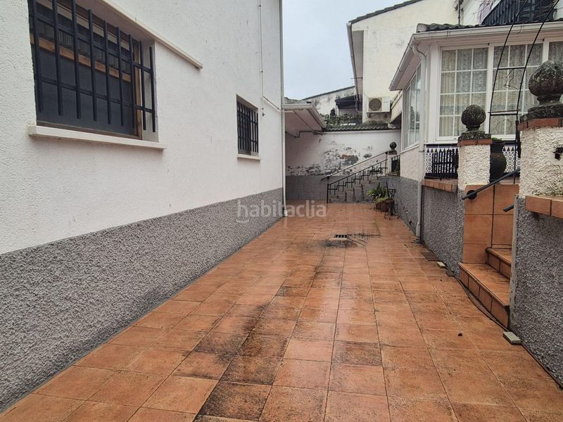Foto 4525dc11-1b4b-4997-8075-fb007c0b2ec7. Pis amb aparcament a Brunete