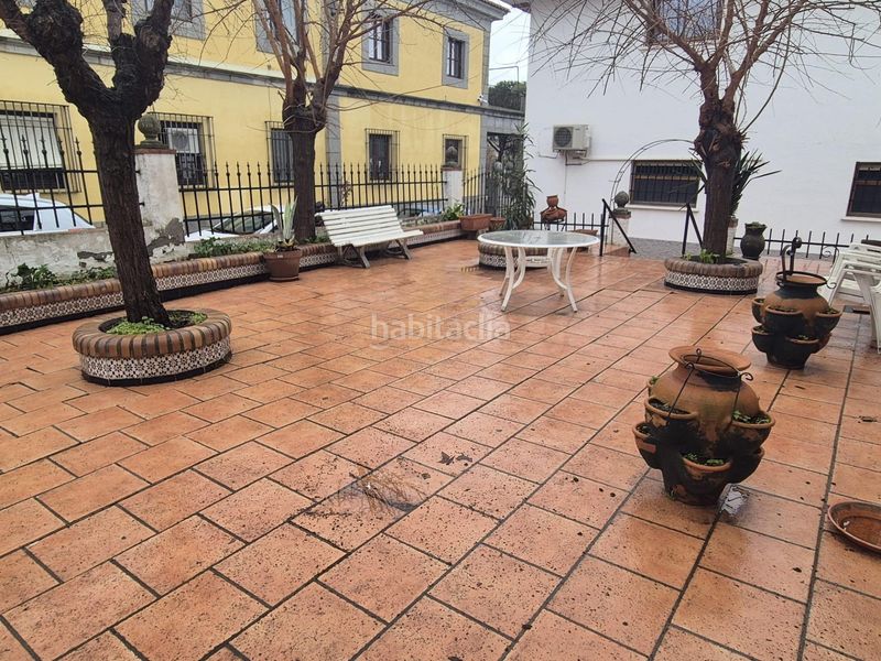 Foto 4990e027-ba61-418b-9da3-8b30086b2a7b. Pis amb aparcament a Brunete