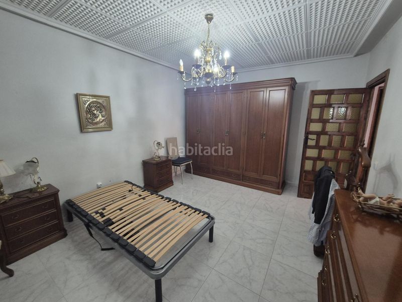 Foto 6a1b6326-7f23-4e62-a4ea-84393da599ed. Pis amb aparcament a Brunete