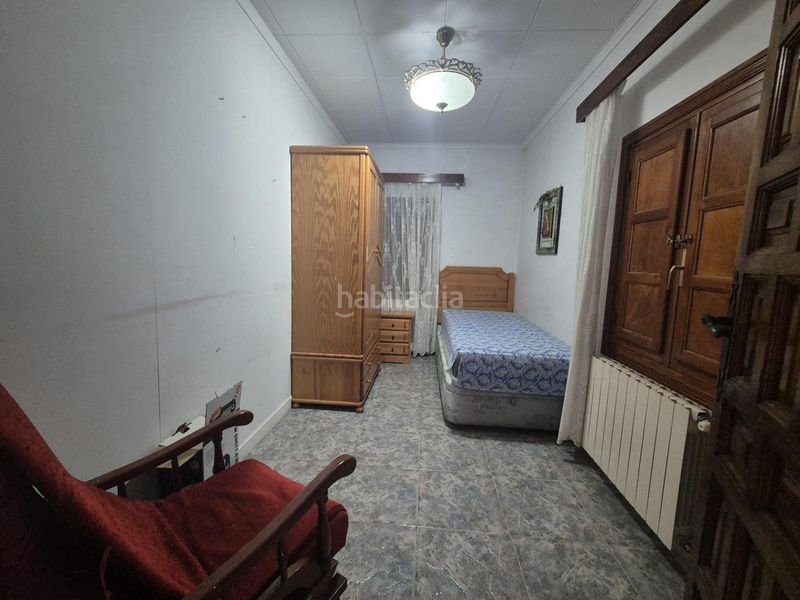 Foto 8a40b029-4e3c-4c7b-bf25-fbd587596553. Pis amb aparcament a Brunete