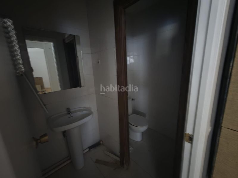 Foto 95740c31-7dc2-4b38-a597-80435aef8e72. Pis amb aparcament a Brunete