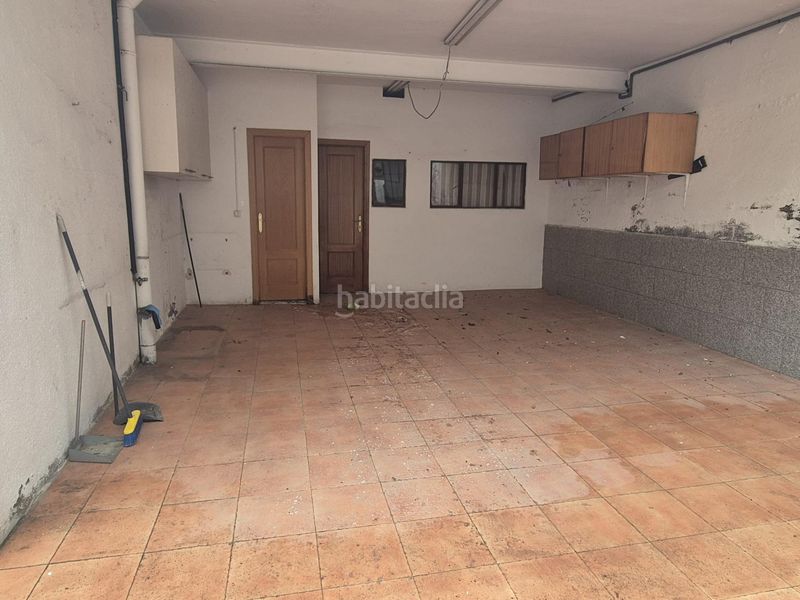 Foto 9d422e1f-c753-4b05-88bf-f8a6ad286d8c. Pis amb aparcament a Brunete