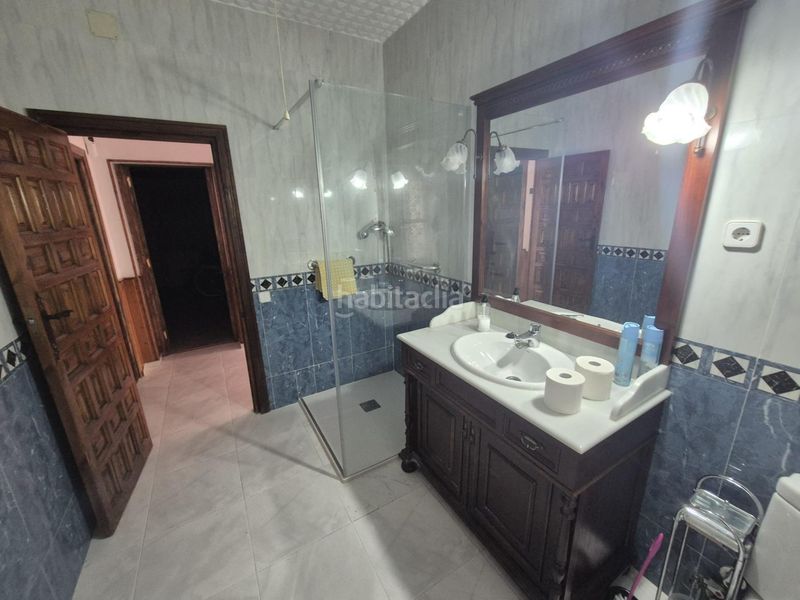 Foto b17323ce-07ed-4a07-aa5d-2b5226505829. Pis amb aparcament a Brunete
