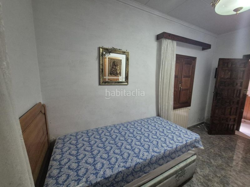 Foto cf832889-fef5-4252-aaa1-f1c47139a9fe. Pis amb aparcament a Brunete