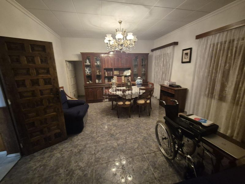 Foto d7d095e7-c04b-4f9e-8ec0-3831268e4902. Pis amb aparcament a Brunete