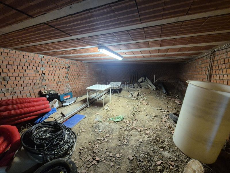 Foto c7d52c65-6d32-4585-bfd1-0355dd0b2323. Xalet amb calefacció aparcament piscina a Casar de Escalona (El)