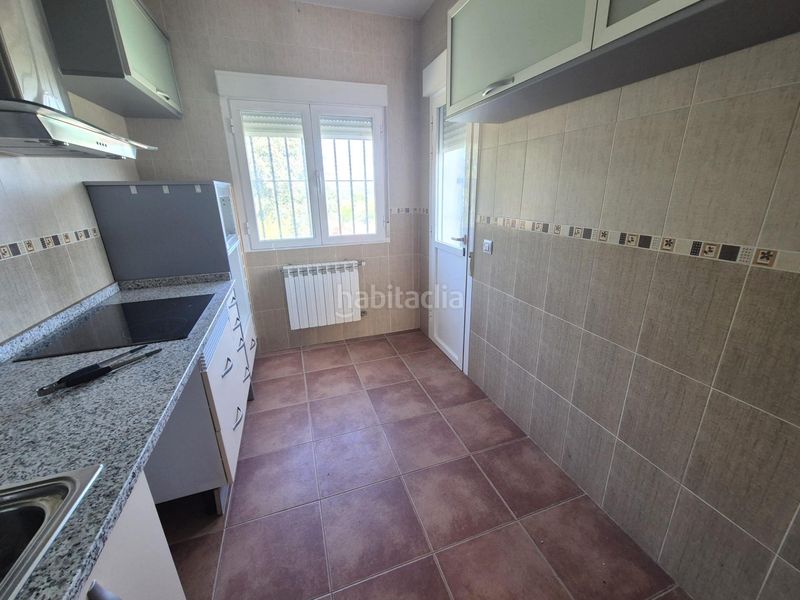 Foto f3d7d266-eea7-4ebd-9c73-2e85c6fa2565. Xalet amb calefacció aparcament piscina a Casar de Escalona (El)