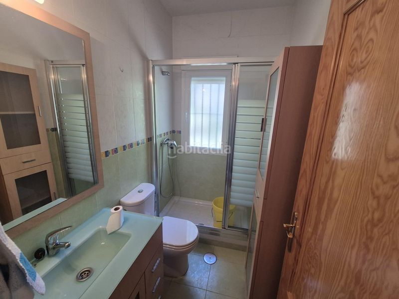 Foto f9cd1f15-e507-48d3-b548-bccd5846b2d6. Xalet amb calefacció aparcament piscina a Casar de Escalona (El)