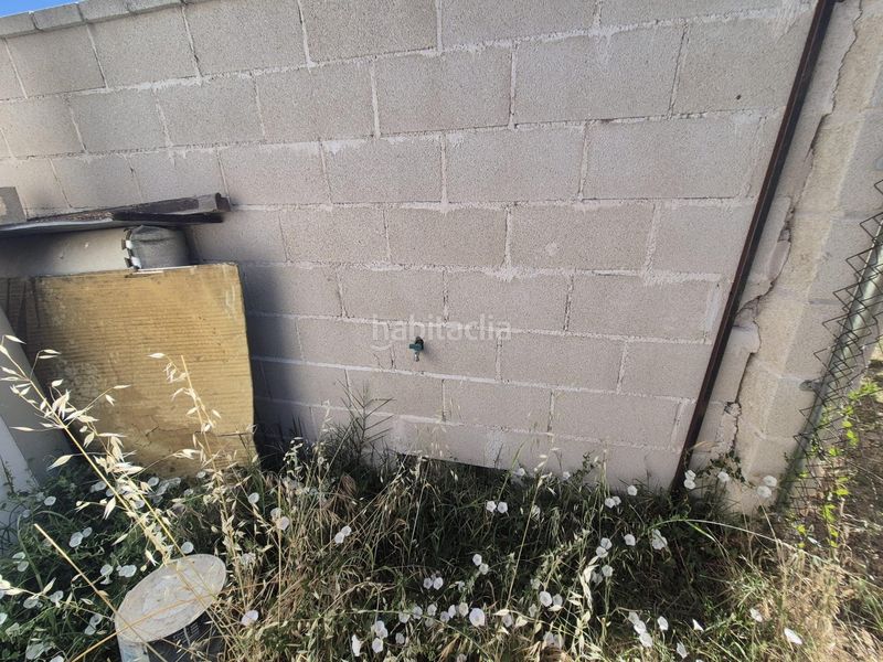Foto 5bcbbda0-a46f-498b-937d-5fbd99dec762. Terreny residencial a Calalberche