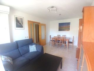 Lloguer Pis a Aldea del Fresno. Piso en aldea del fresno