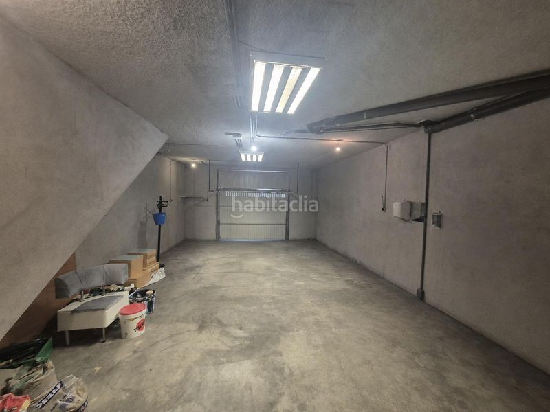 Foto b0fa4270-a521-4e91-9bdf-6b97d2583c39. Casa adossada amb calefacció aparcament piscina a Méntrida