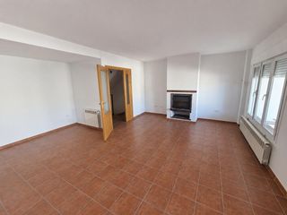 Affitto Casa a schiera in Méntrida. Chalet adosado en mentrida