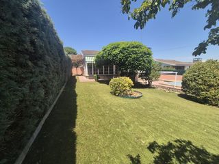 Xalet a Aldea del Fresno. Chalet independiente en aldea del fresno