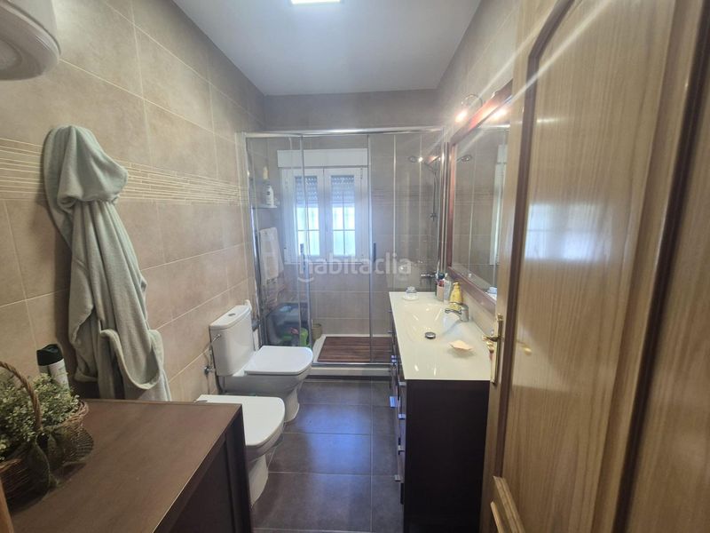 Foto b501a90a-b0ba-4038-8b41-4039524a1adb. Xalet amb calefacció aparcament piscina a Aldea del Fresno