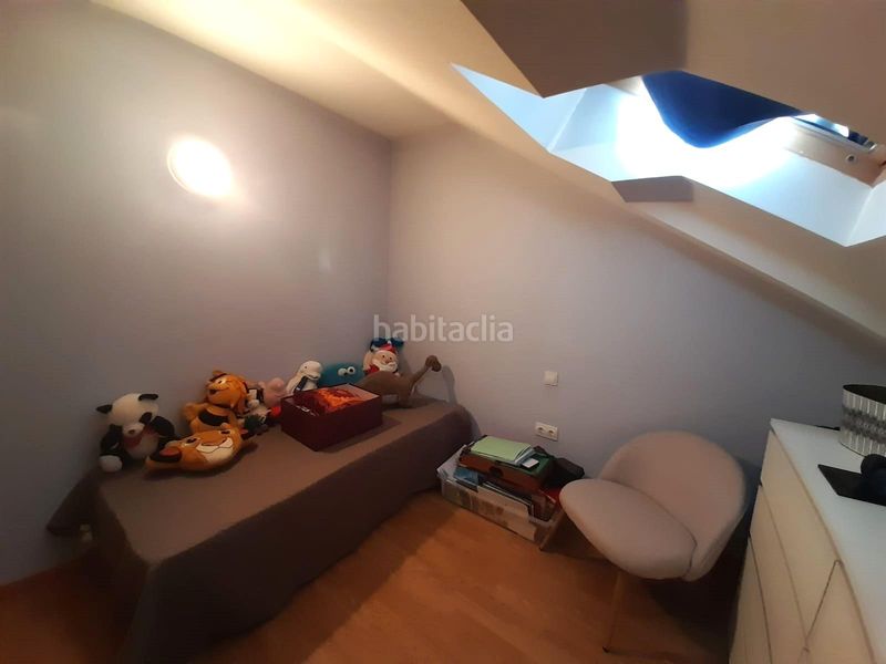 Foto a3cd8c59-24e5-4570-a071-6358eb439a4d. Dúplex amb calefacció aparcament piscina a Villamantilla