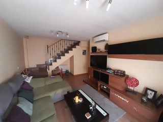 Duplex in Villamantilla. Dúplex en villamantilla