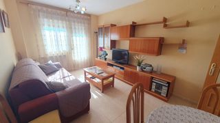 Appartement à Almorox. Piso en almorox