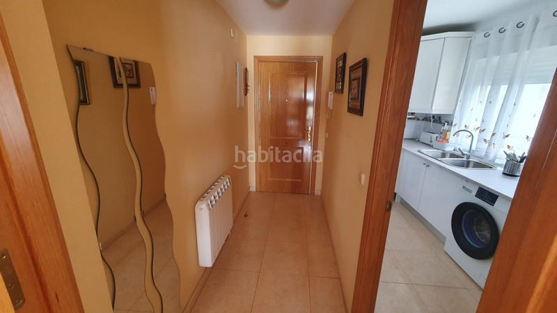 Foto afd6950e-4b6c-4b5b-a8ad-082b68b42048. Pis amb calefacció aparcament piscina a Almorox