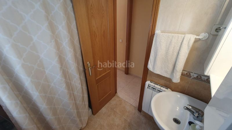 Foto b726030c-f368-49e0-b11e-5270f7445c82. Pis amb calefacció aparcament piscina a Almorox