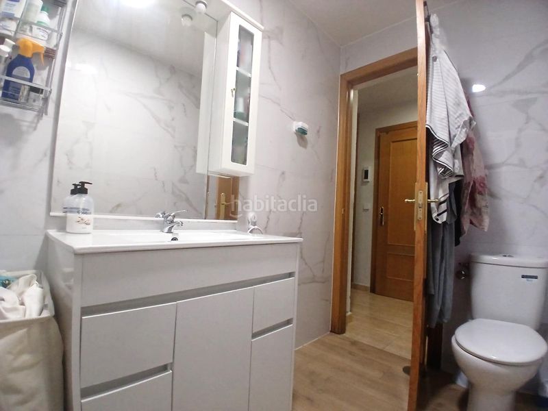Foto 8f0b1630-39a7-4cc0-9f94-733bd3d40601. Casa adossada amb calefacció a Aldea del Fresno