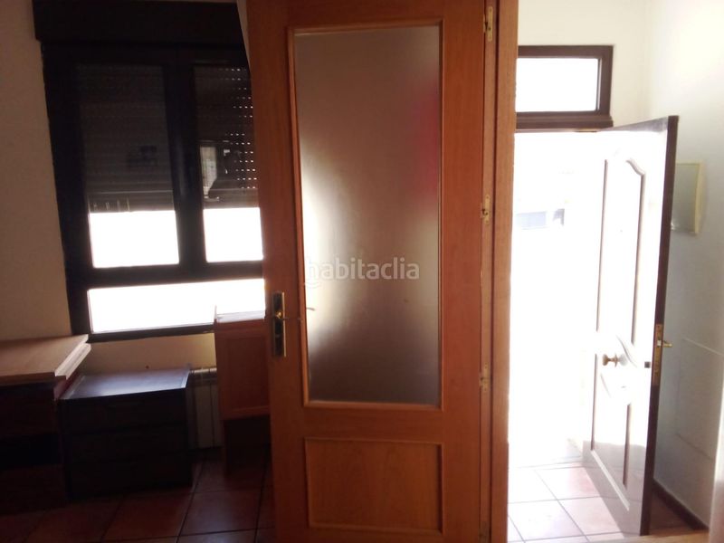Foto 31ef7cb7-e949-4b7c-b840-822d028831c4. Casa adossada amb calefacció aparcament a Aldea del Fresno