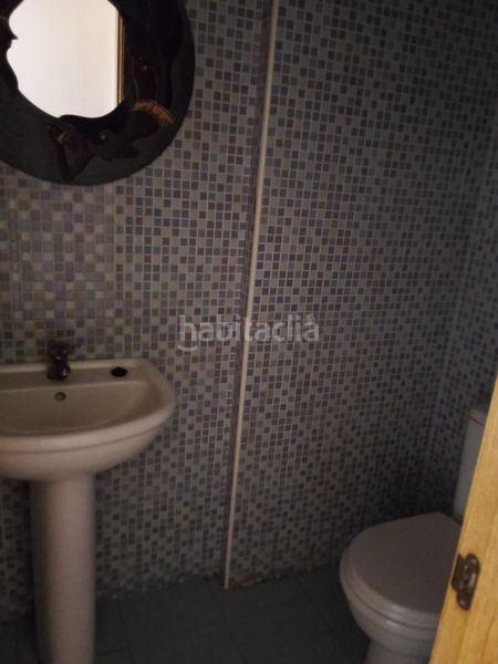 Foto 53f9f358-cf69-4b2e-ac64-3a58f178eba8. Casa adossada amb calefacció aparcament a Aldea del Fresno