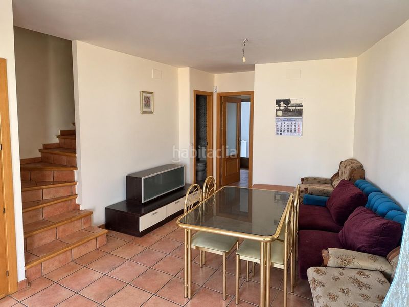 Foto 56397686-3610-4bd9-b0c9-5e30c6d03b00. Casa adossada amb calefacció aparcament a Aldea del Fresno