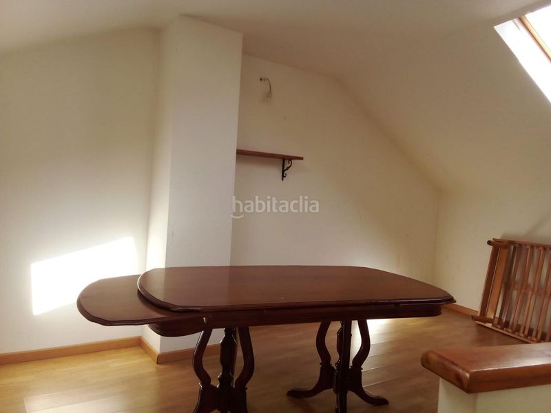 Foto 976cdeb6-b471-488b-896c-68c3e7578594. Casa adossada amb calefacció aparcament a Aldea del Fresno