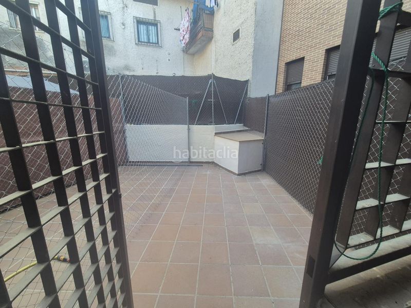 Foto 98d2fb69-4400-48be-8068-deeb2c73ef5c. Casa adossada amb calefacció aparcament a Aldea del Fresno