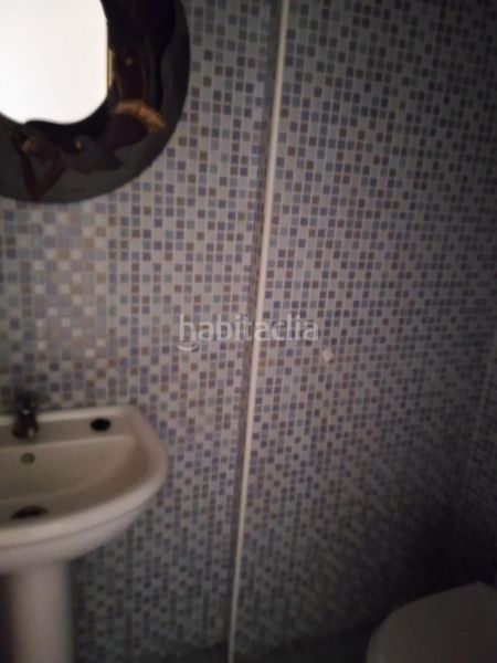 Foto add98881-aa6b-47b1-800c-5ba3e8f442e5. Casa adossada amb calefacció aparcament a Aldea del Fresno