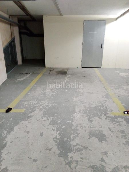 Foto d1dd044c-e535-4855-997f-8272cdb89922. Casa adossada amb calefacció aparcament a Aldea del Fresno